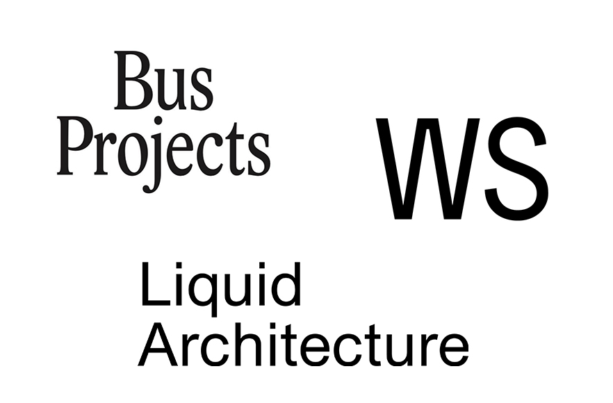 https://www.monash.edu/__data/assets/image/0003/2635464/4-August_580px.jpg