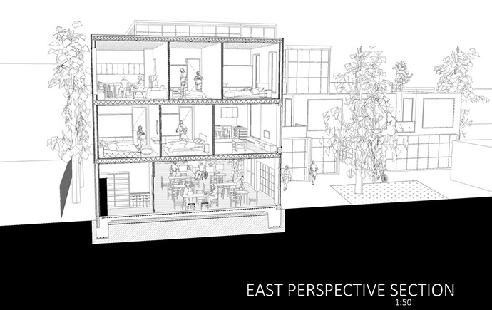 Ezgi Cakmakkaya