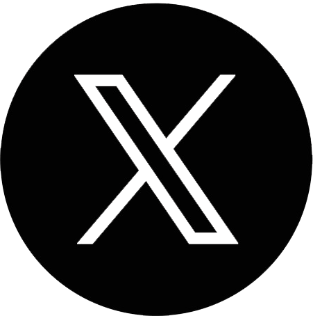 Twitter icon