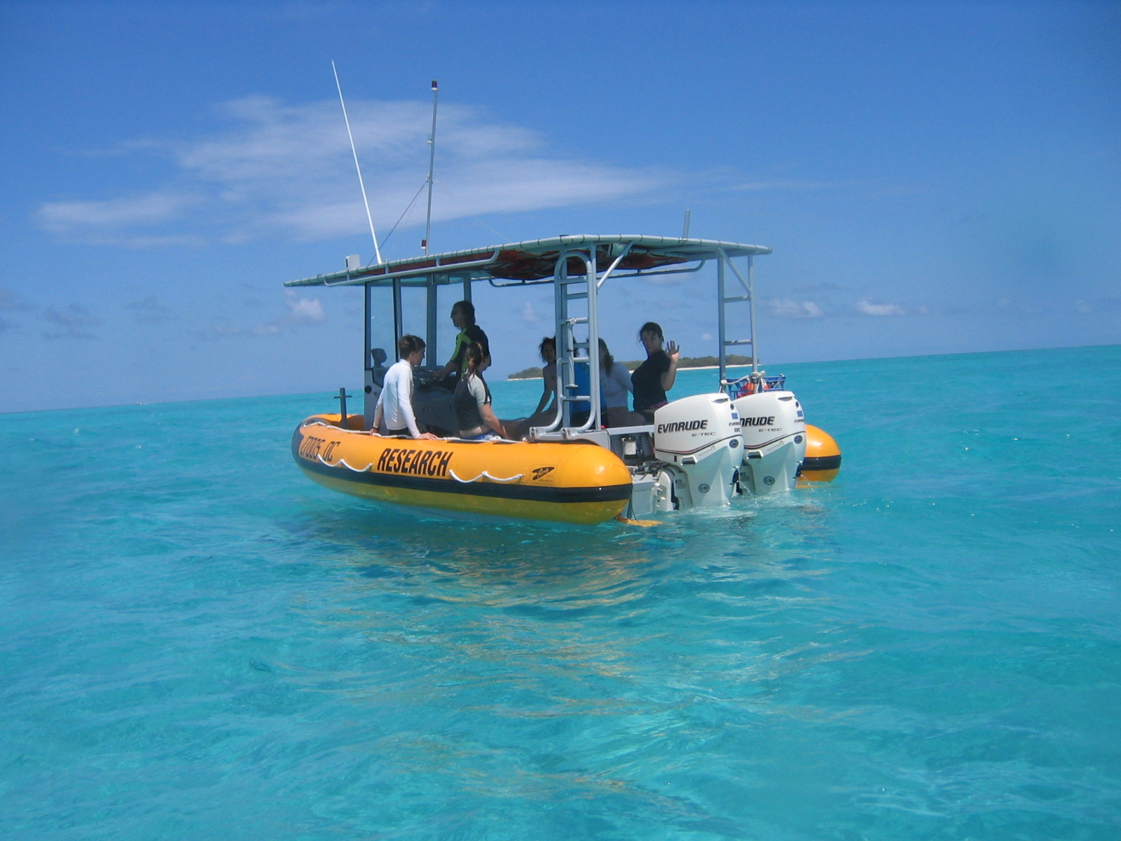 Fun boat.jpg