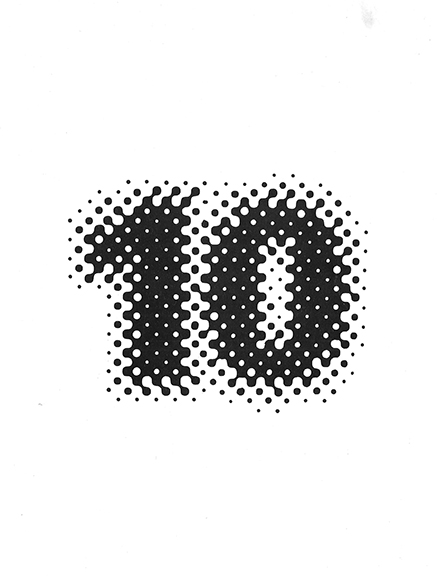 https://www.monash.edu/__data/assets/image/0003/2983026/Ten-Caulfield-Artists.jpg
