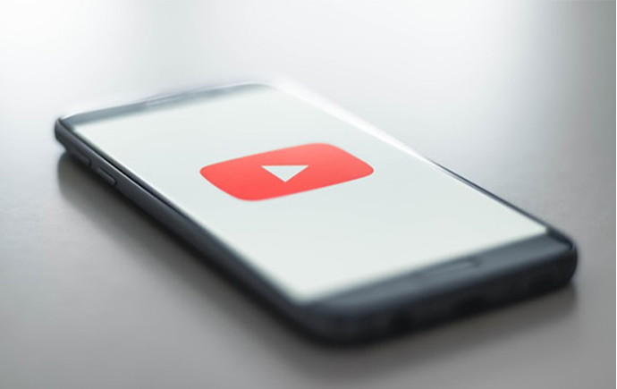 Youtube.png