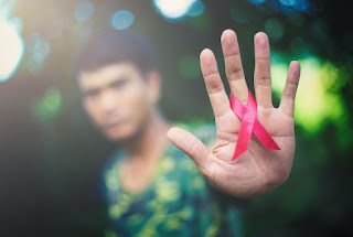 HIV image