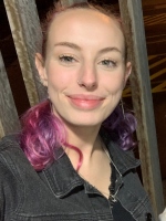 Eliza Kidder photo