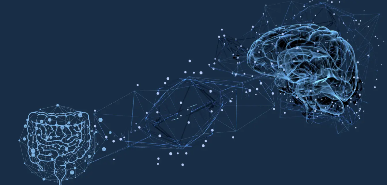 sample promo image