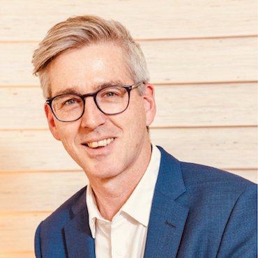 Mike Ryan