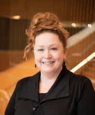 julie willems