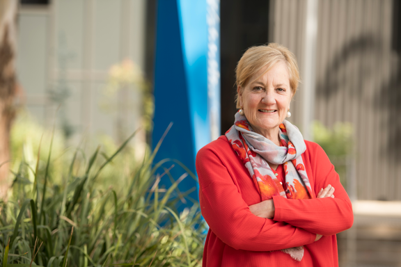 Debra-Griffiths