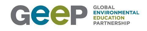 GEEP logo