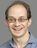Bernhard Mueller