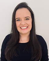 Bec Mathieson
