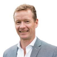Brendan McKeegan