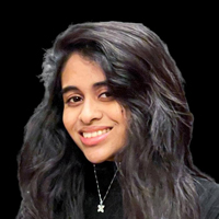 Nithara Nethvindie Godewatta Arachchige