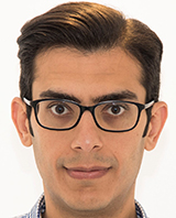 Hassan Al Saadi
