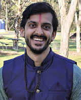 Karan Vashney