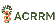 ACRRM