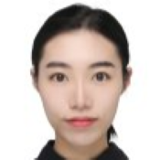 Zhongwen Chen