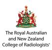 The Royal Australian and New Zealand College of Radiologists