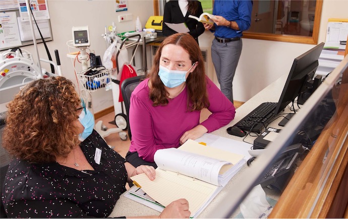 Pharmacists in interprofessional aged care team.jpg