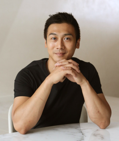 Fung Lam