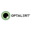 Optalert
