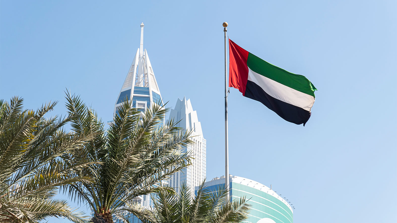 UAE