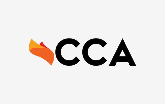 CCA