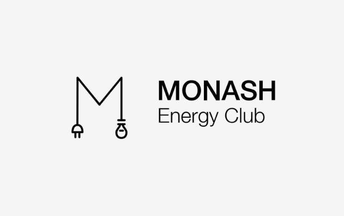 Monash Energy club