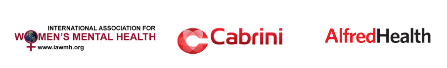 Partner logos