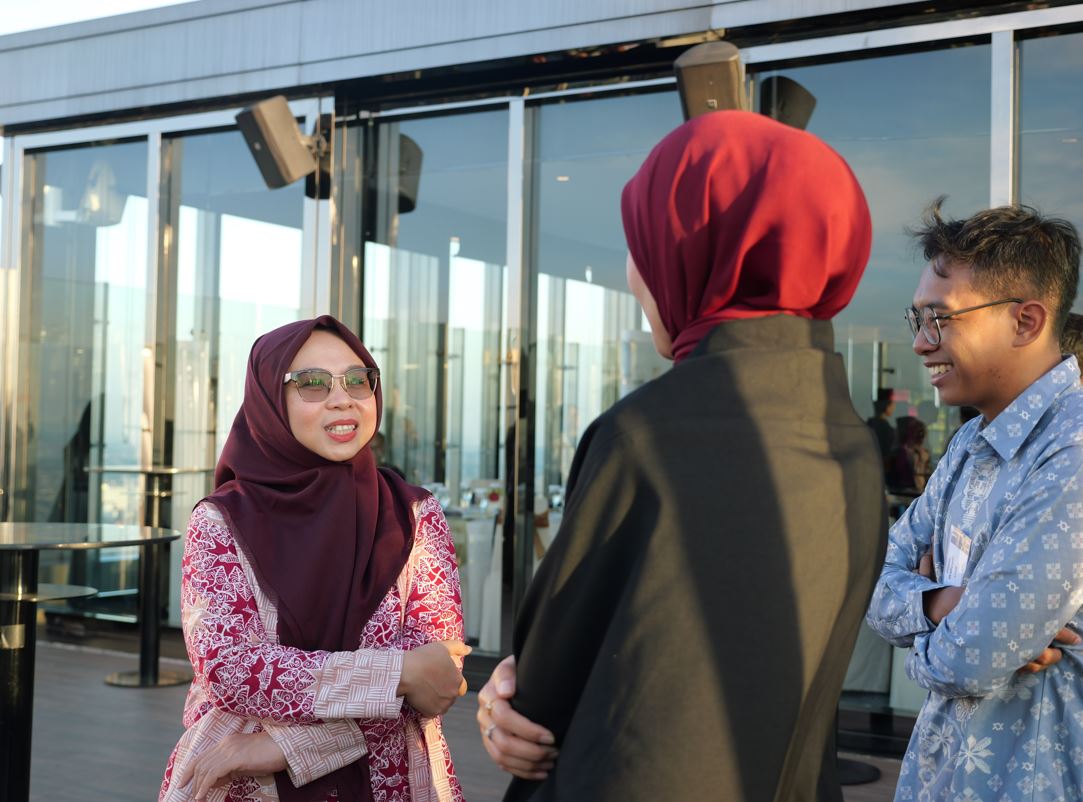 b2b-iftar-derry-wijaya
