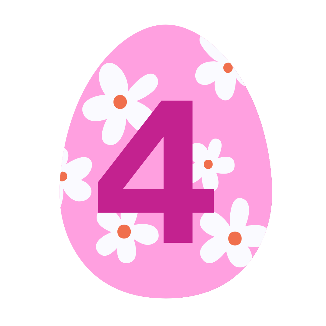 Egg4