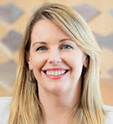 Rebekah Brown