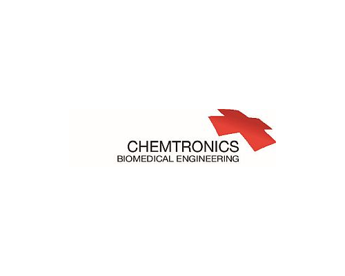 Chemtronics