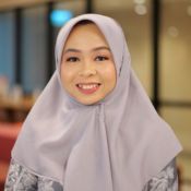 Derry Wijaya