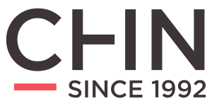 CHIN