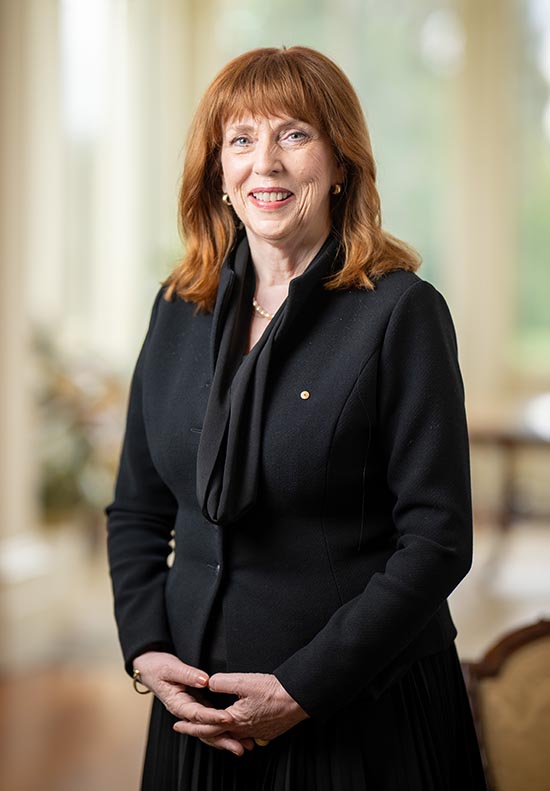 Governor-Gardner-2