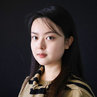 Yueheng Hu