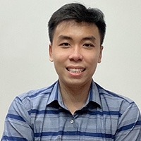 Thanh Dang