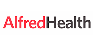Alfred Health