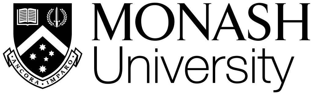 Monash_University_logo