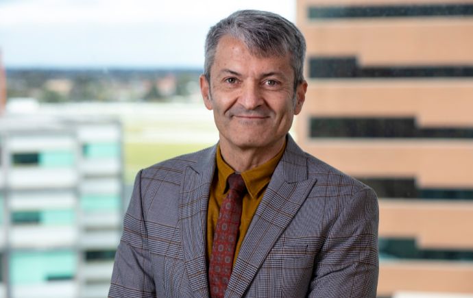 dr-paul-kalfadellis