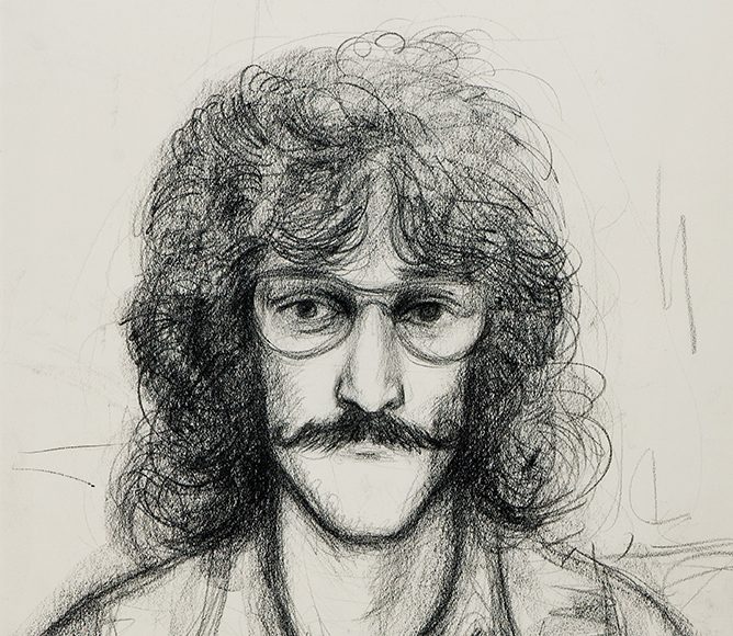 https://www.monash.edu/__data/assets/image/0003/3751518/1992-Monash-University-Collection-Selection-of-Drawings-rick-amor_580px.JPG