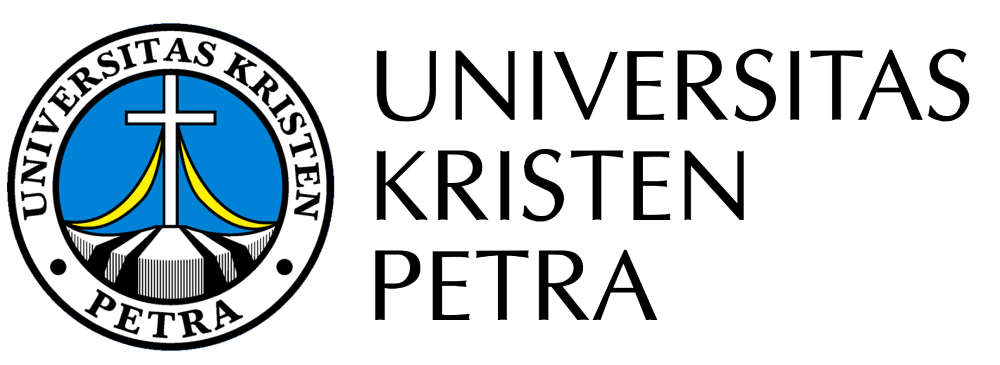 petra-text-logo