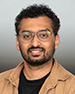 Sharan Banagiri