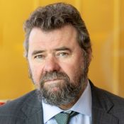 Simon Wilkie