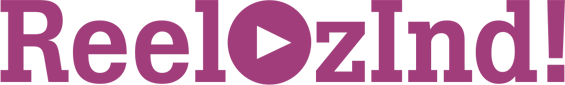 reelozind logo
