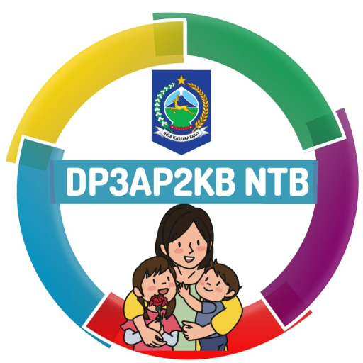 DP3AP2KB logo