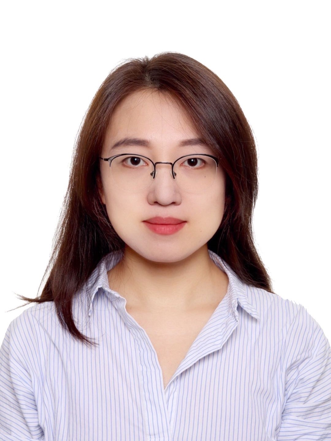 Dr Xiaoning Du