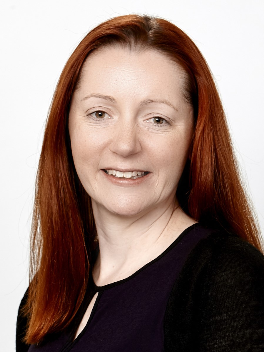 Katherine Knight
