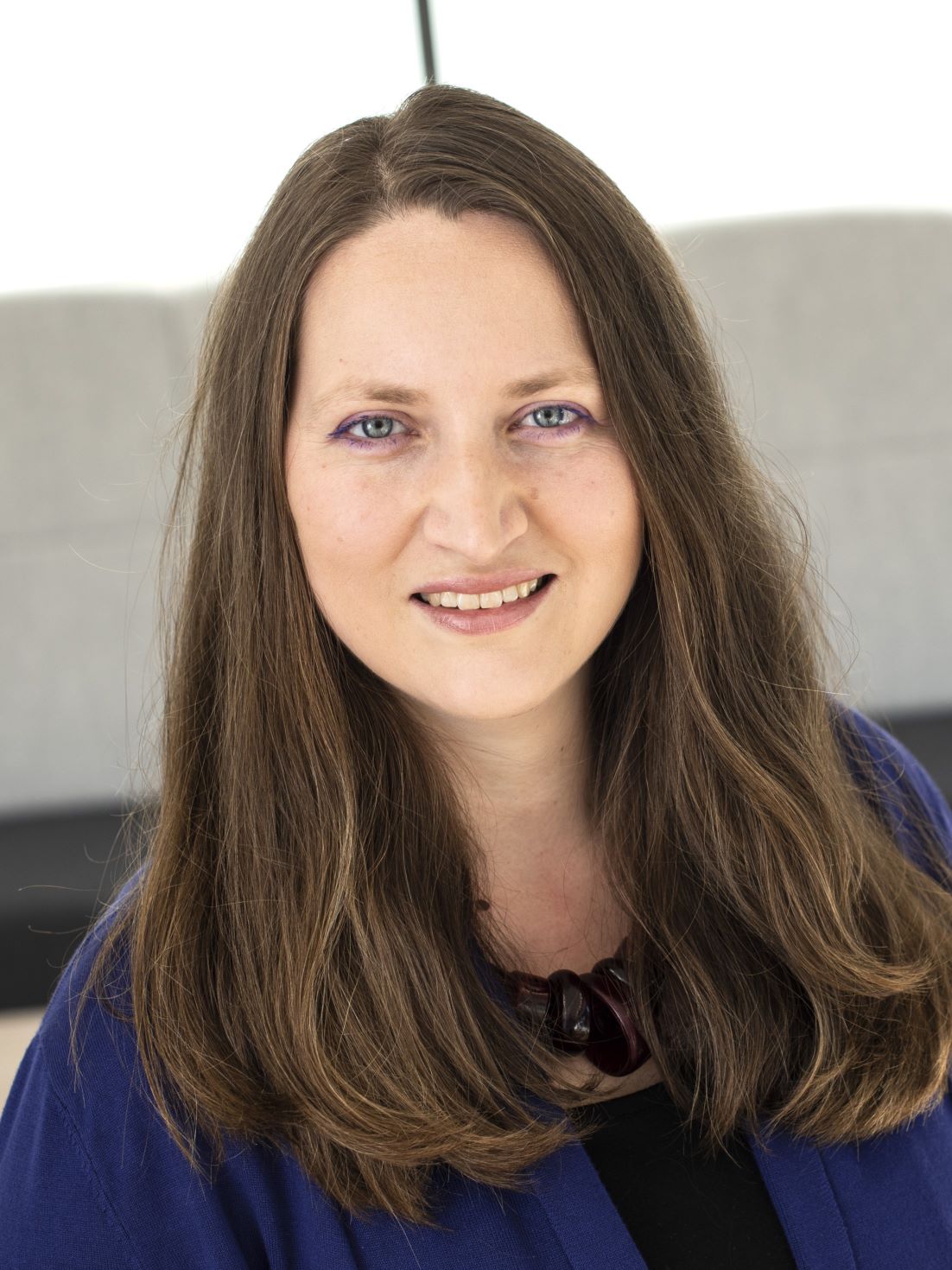 Associate Professor Danijela Gasevic
